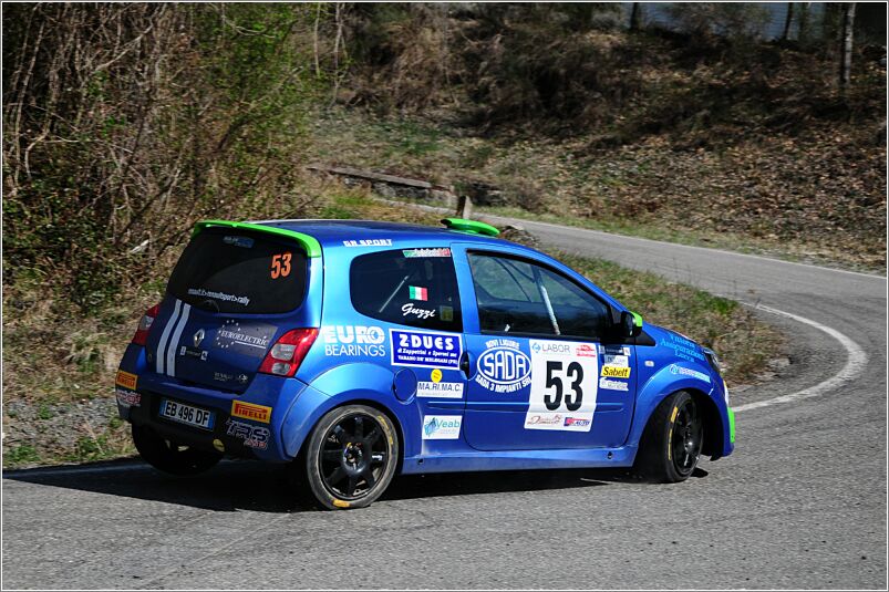 Valli Piacentine 2012 (2609)
